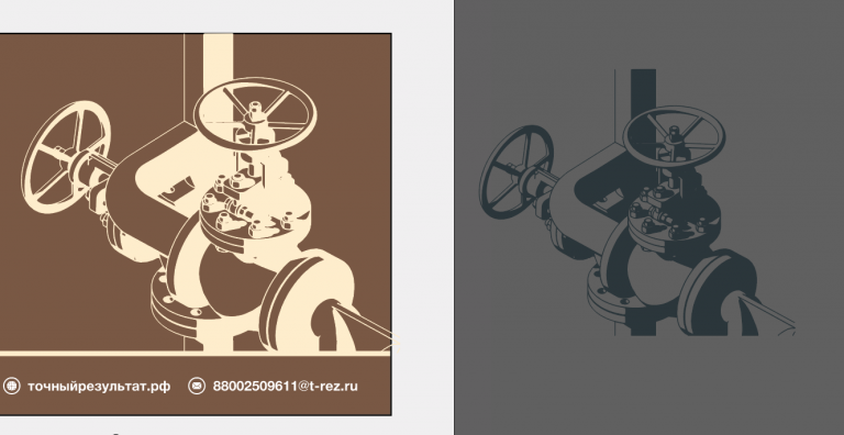 2026 10 17 11 40 09 png