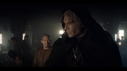 thumb 982a349b997f19c6f88296875c439bc2 jpg