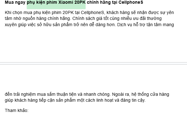 2025 12 19 17 35 31 png