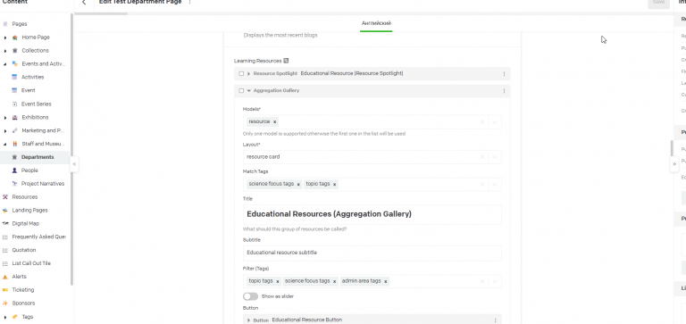 2025 12 09 03 10 06 png