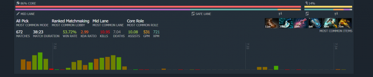 2026 01 06 14 39 38 png