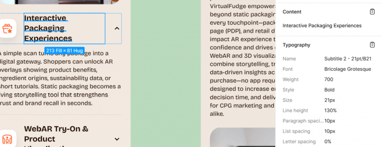 2025 11 11 03 22 45 png