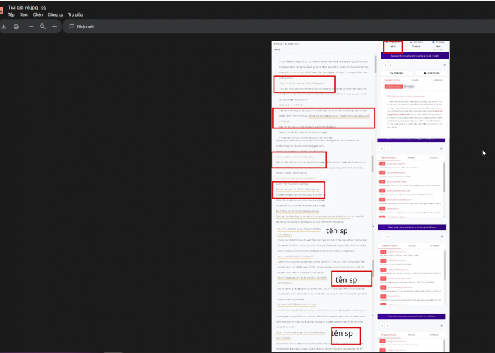 2026 01 20 15 25 38 png