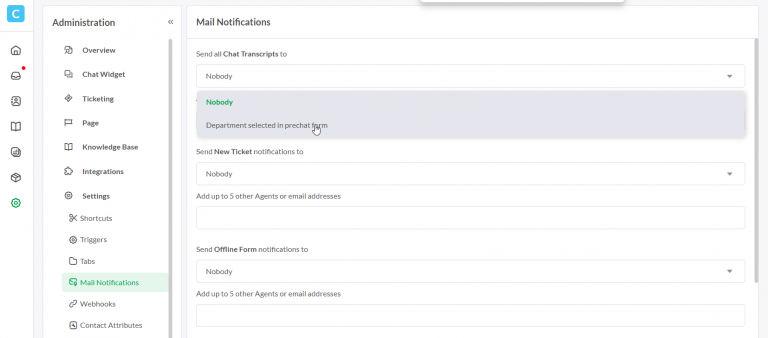 2026 03 20 22 20 35 png