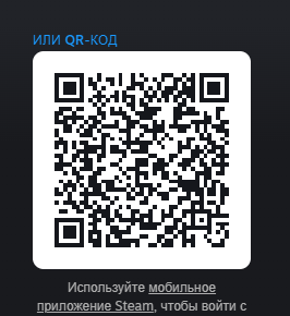 2026 03 13 17 26 16 png