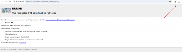 2026 03 26 13 14 52 png