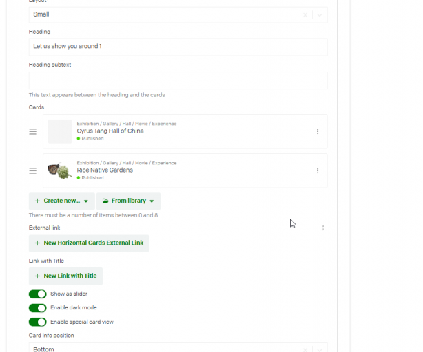 2025 11 07 17 33 06 png