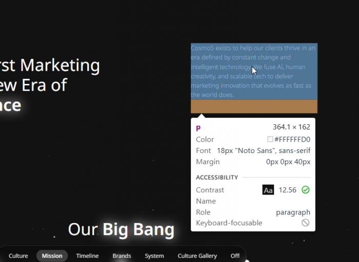 2025 12 09 14 19 06 png