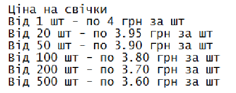 2025 05 17 15 58 54 png