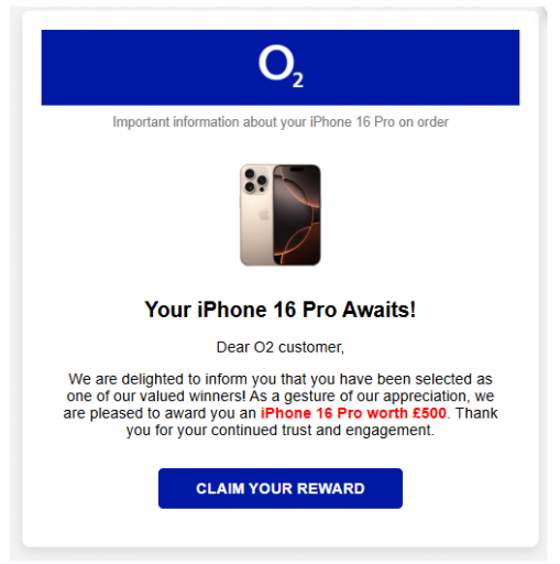 Screenshot 2025 07 20 at 17 40 29 screenshot cFMWCkKKDgLEU jpg  PNG Image 1024 × 692 pixels  png