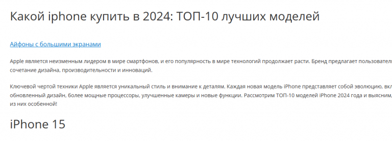 2026 01 19 12 57 34 png