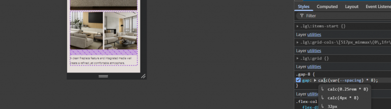 2026 06 02 14 46 13 png