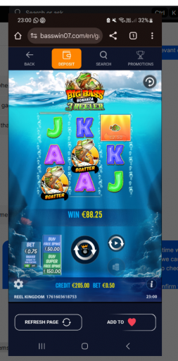 2025 10 28 01 26 35 png