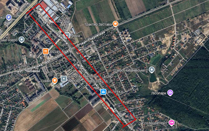 2025 12 23 13 26 09 png