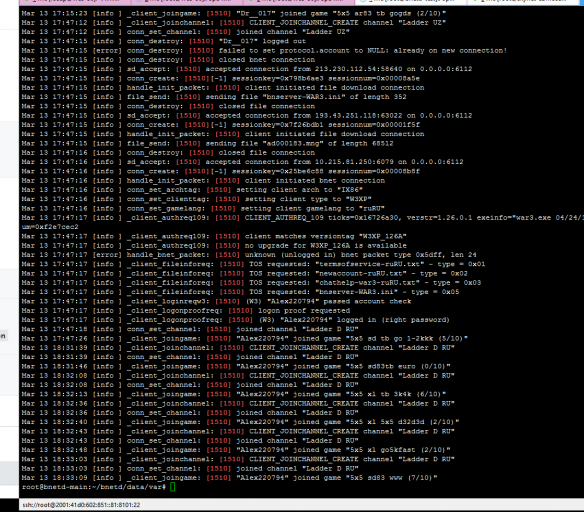 2026 03 13 20 55 14 png