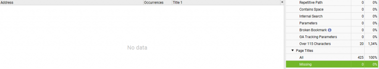 2026 02 05 18 53 58 png