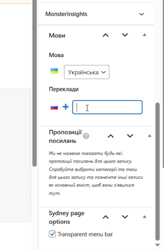 2026 03 28 15 46 39 png