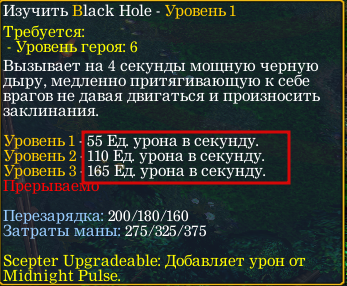2025 07 10 13 56 55 png