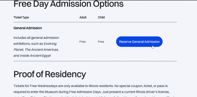 2026 04 17 12 28 51 png