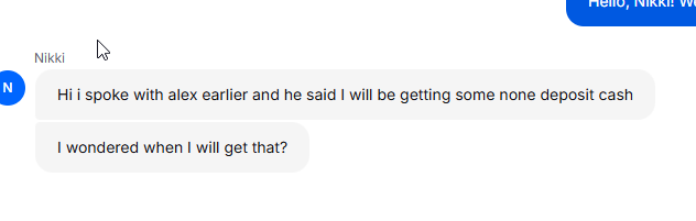 2025 12 03 19 33 53 png