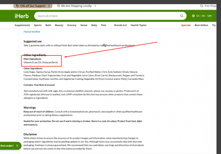 2026 04 10 15 22 05 png