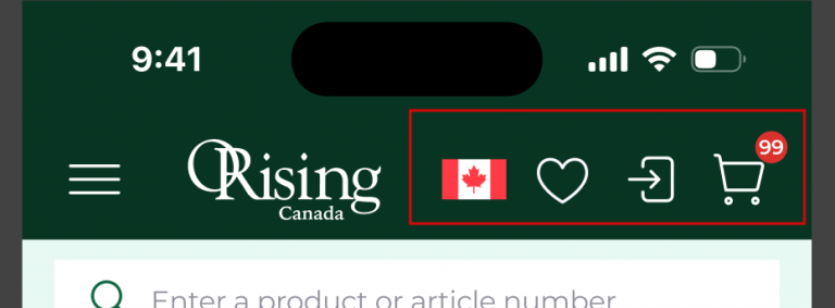 2025 12 01 23 09 36 png