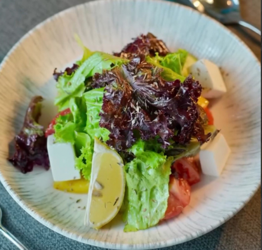 2026 02 16 11 17 29 png