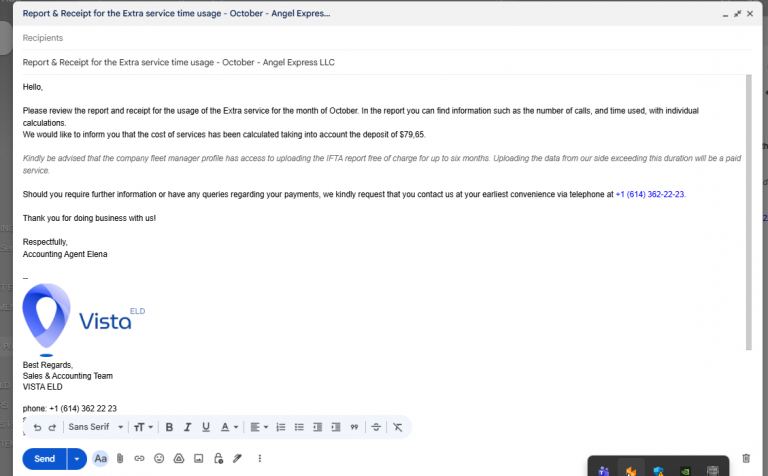 2025 11 06 02 16 41 png