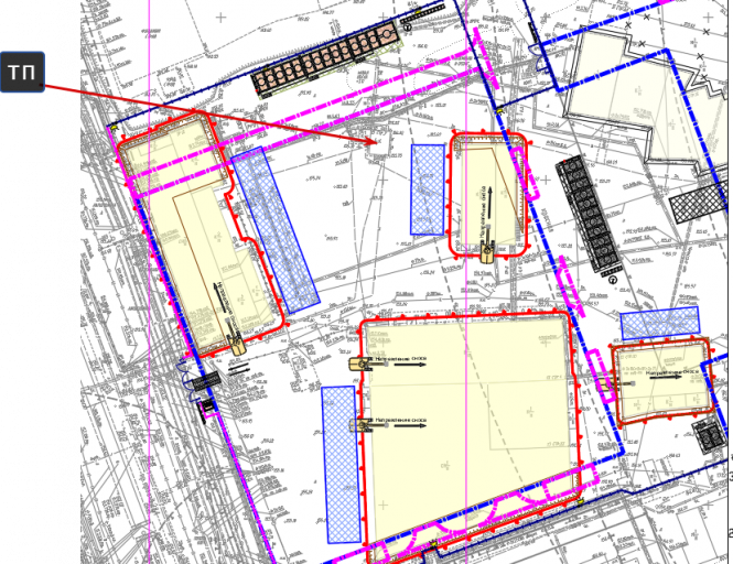 2026 01 14 09 57 41 png