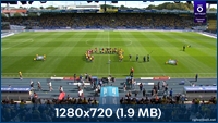 thumb ea54ac7b7b02b61ed1158f939b1400db png