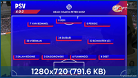 thumb a688d4d084e0e050f6f786c42b8620fd png