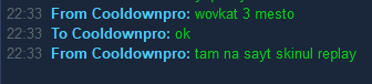 2026 09 28 22 33 42 png