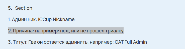 2026 07 18 00 29 43 png