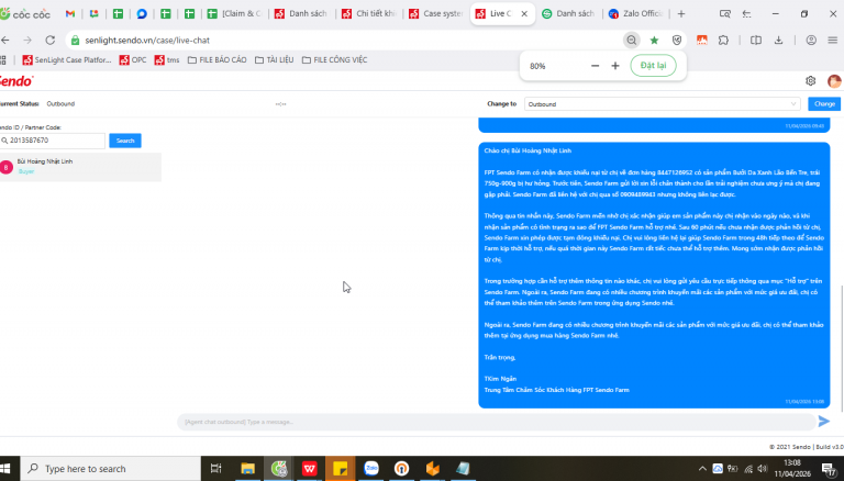 2026 04 11 13 08 29 png