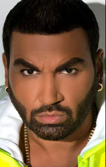 2026 04 29 17 45 16 png