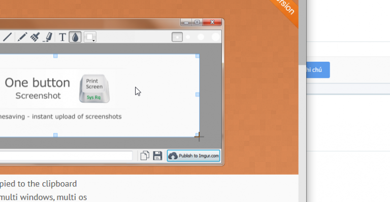 2025 12 01 10 17 22 png