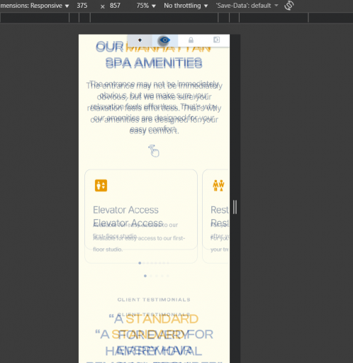 2025 10 31 17 35 23 png