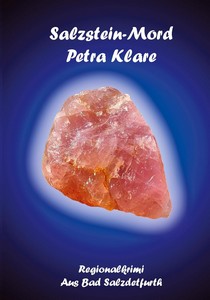 Petra Klare   Salzstein Mord jpg