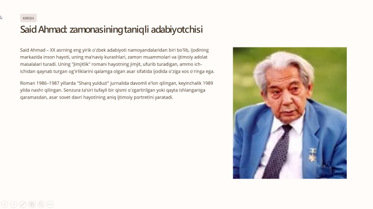 2026 01 12 08 09 41 png