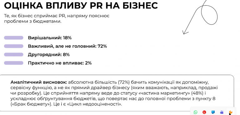 2026 03 04 18 45 54 png