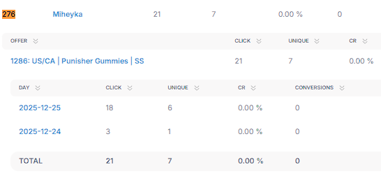 2025 12 25 13 03 18 png