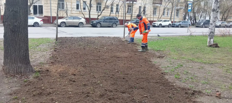 2026 04 17 09 44 04 png