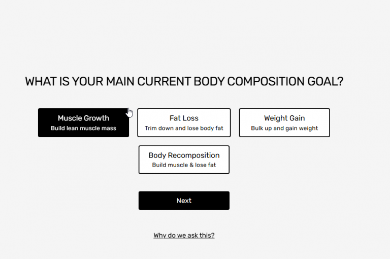 2026 01 14 11 31 28 png