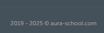 2026 05 29 15 49 43 png