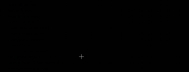 2025 07 30 14 24 04 png