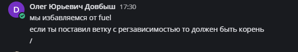 2026 08 17 17 41 07 png