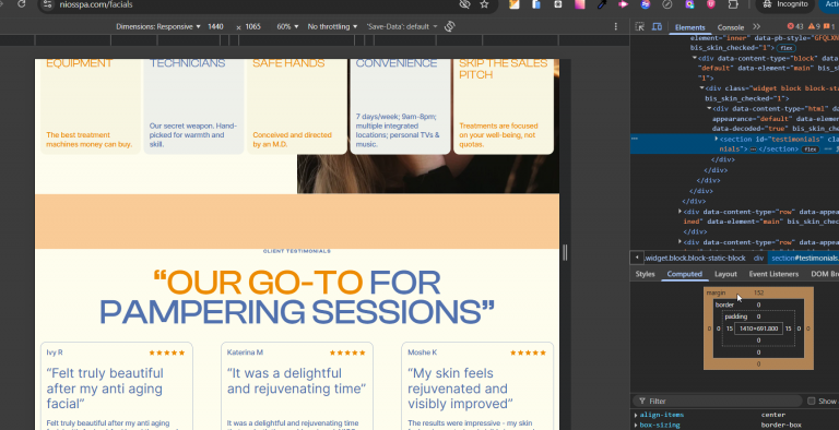 2026 02 04 15 33 04 png