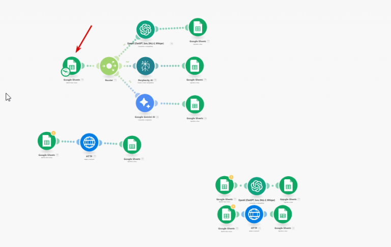 2025 11 30 14 49 37 png