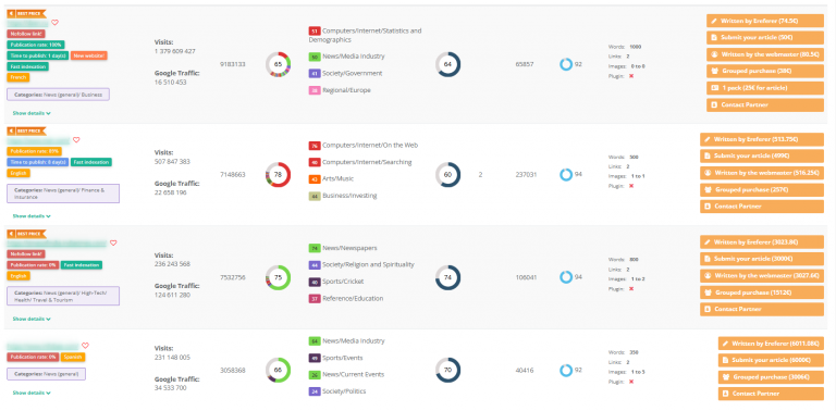 2026 03 09 13 14 47 png