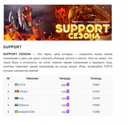 2025 11 11 13 35 43 png